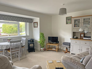 Photo 7- click for photo gallery